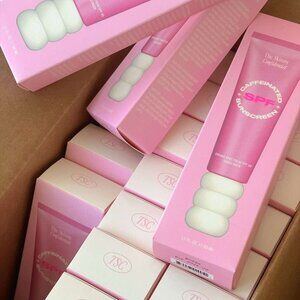 Set of 2 The Skinny Confidential Sunscreen NEW